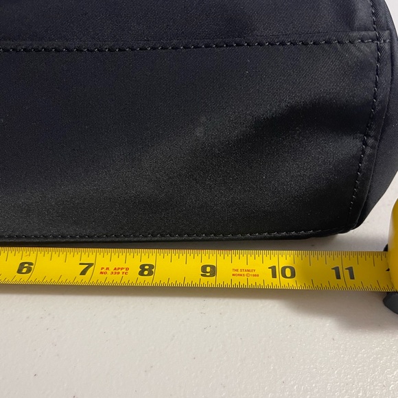 Cute Kate Spade bag! - Picture 7 of 8